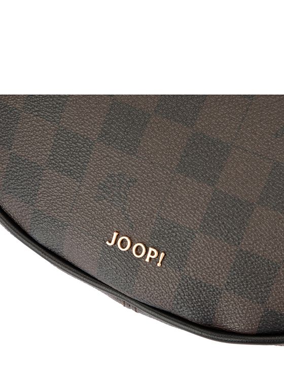 Joop! Cortina Piazza Skuldertaske 27 cm Joop! Cortina Piazza Skuldertaske 27 cm