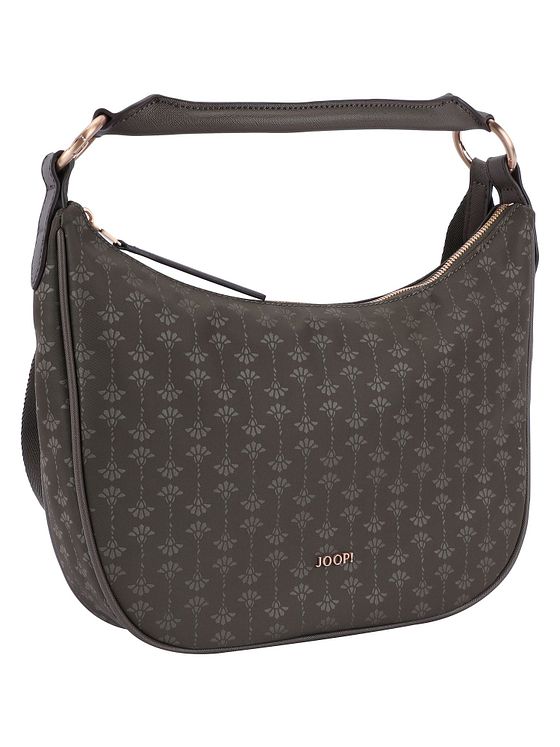 Joop! Collana Tessuto Skuldertaske 27.5 cm