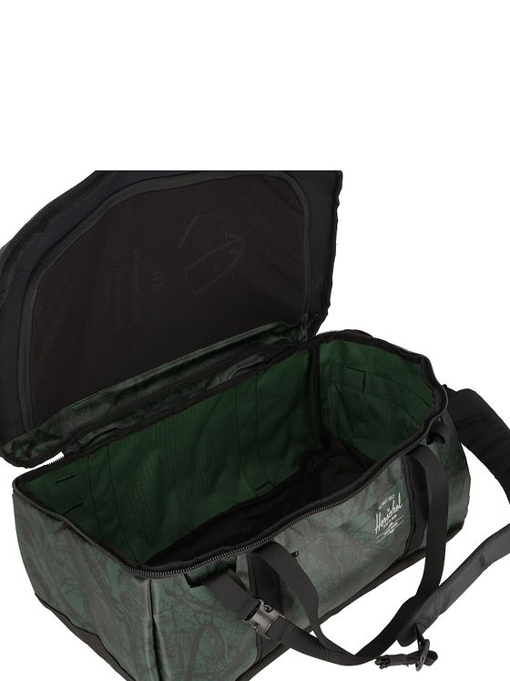 Herschel All Season Weekend-rejsetaske 52 cm Herschel All Season Weekend-rejsetaske 52 cm