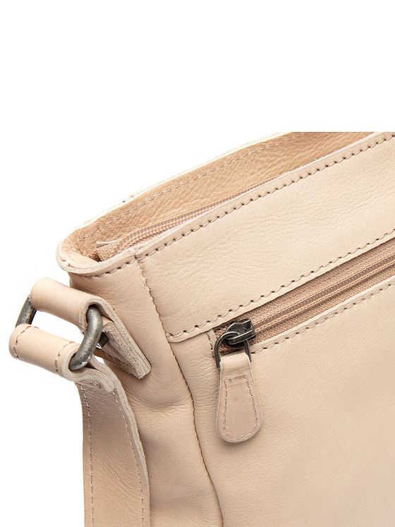 The Chesterfield Brand Aston Skuldertaske Læder 25 cm The Chesterfield Brand Aston Skuldertaske Læder 25 cm