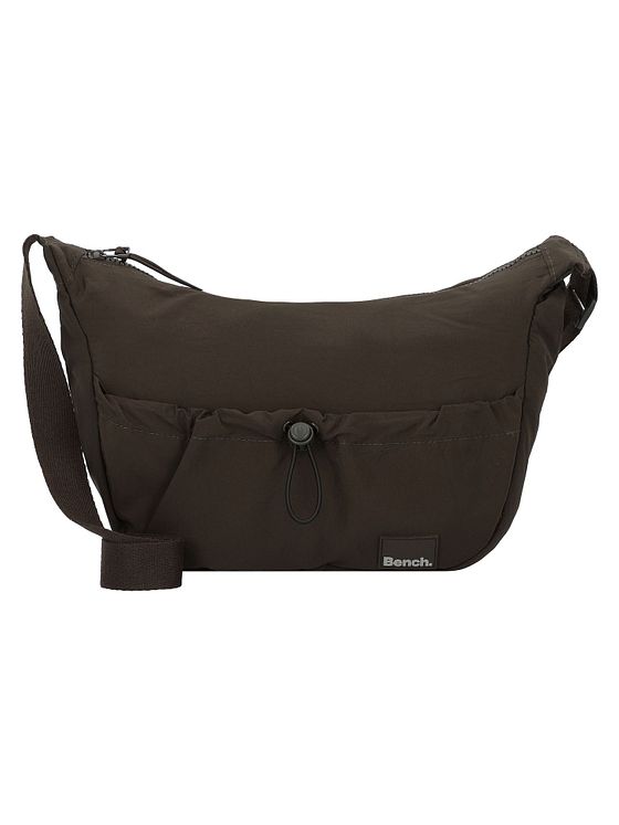 Bench Soft Skuldertaske 33 cm