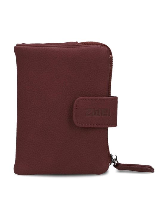 Zwei Mademoiselle Pung 10 cm