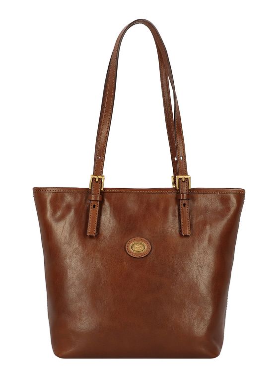 The Bridge Story Donna Shopper Læder 26 cm The Bridge Story Donna Shopper Læder 26 cm