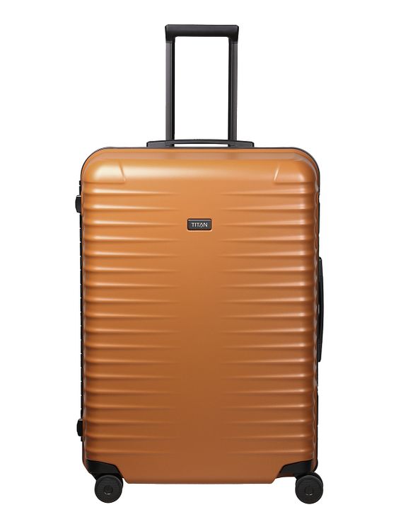 Titan Overseas 4 hjul Trolley L 75 cm