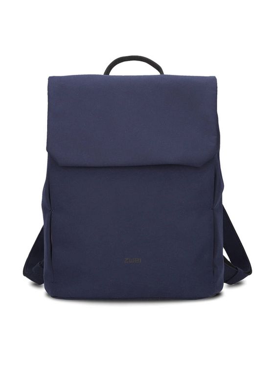 Zwei Toni Daypack 35 cm
