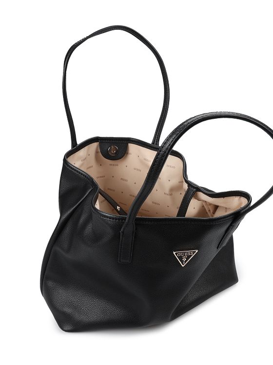 Guess Victtoria Shopper-taske 33 cm Guess Victtoria Shopper-taske 33 cm