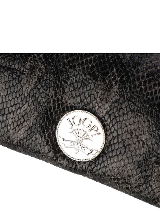 Joop! Jeans Confetto Boa Skuldertaske 24 cm Joop! Jeans Confetto Boa Skuldertaske 24 cm