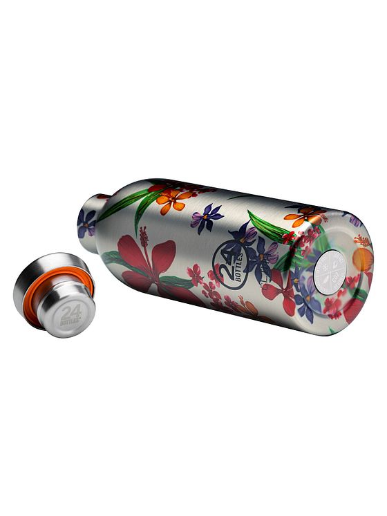 24Bottles Clima drikkeflaske 500 ml