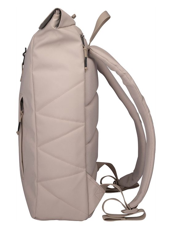 Kattbjörn Daypack 49 cm Laptoprum Kattbjörn Daypack 49 cm Laptoprum