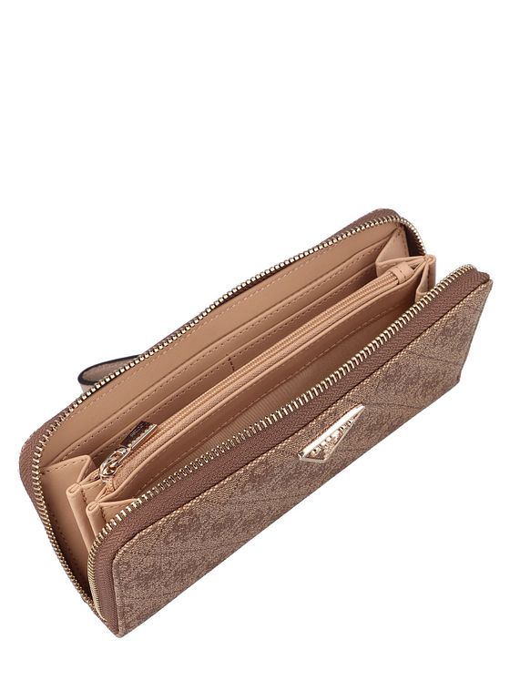 Guess Laurel II Cartera 20.5 cm Guess Laurel II Cartera 20.5 cm