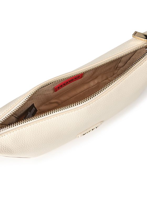 Hugo Orin Taška přes rameno 23 cm