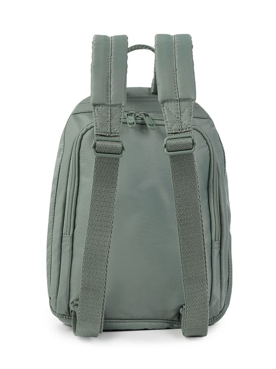 Hedgren Inner City City-rygsæk RFID-beskyttelse 30 cm