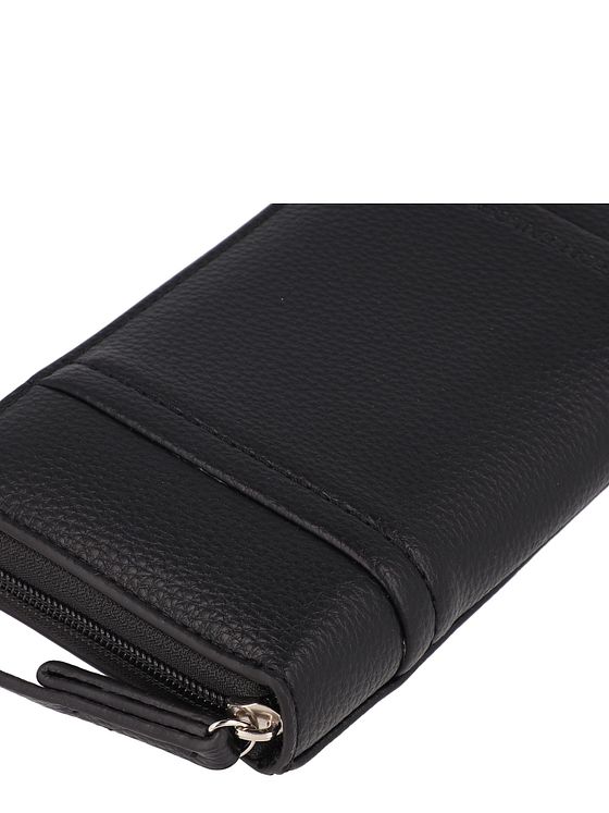 Tom Tailor Beca Cartera 19 cm Tom Tailor Beca Cartera 19 cm