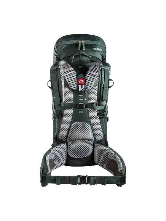 Tatonka Yukon 70+10 Trekkingový batoh 78 cm