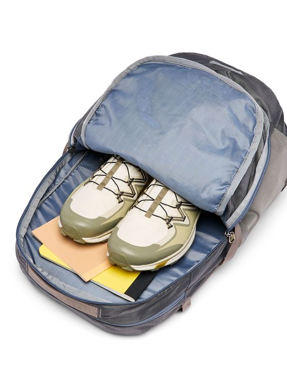 Cotopaxi Mente 32 L Mochila urbana 53 cm Compartimento para el portátil Cotopaxi Mente 32 L Mochila urbana 53 cm Compartimento para el portátil