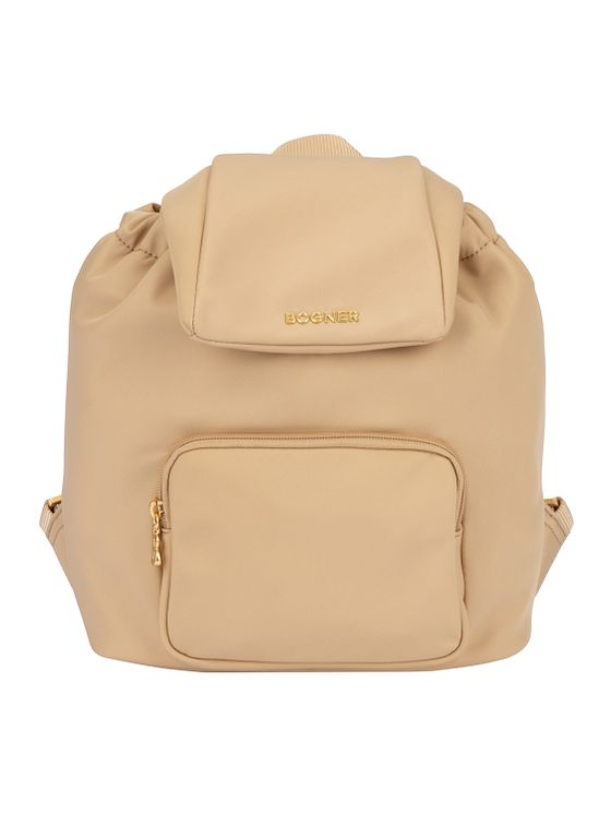 Bogner Oster Neve Městský batoh 33 cm