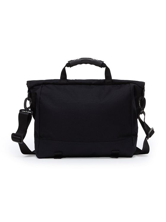 Napapijri H-Reflect Messenger-taske 42 cm Laptoprum