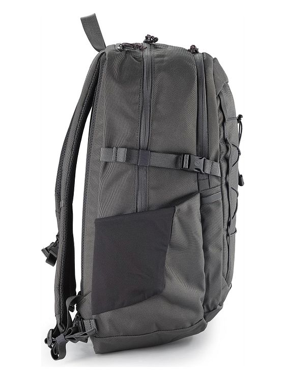 Fjällräven High Coast 28 28 Daypack 41 cm Laptoprum
