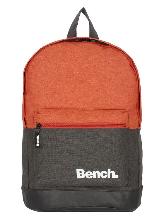 Bench Klassisk rygsæk med 42 cm rum til bærbar computer