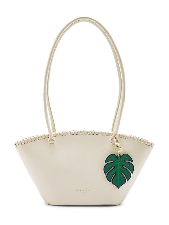 Seidenfelt Liljendal Nákupní taška 38 cm