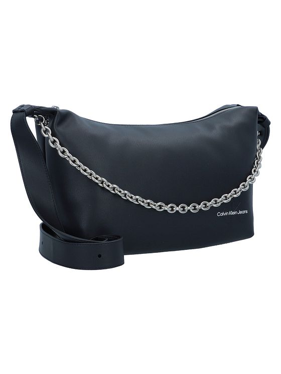 Calvin Klein Jeans Sculpted Skuldertaske 34 cm