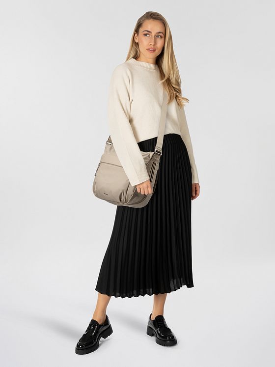 Samsonite Move 5.0 Skuldertaske M 39 cm