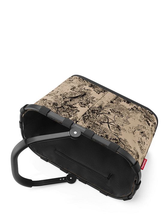 reisenthel Carrybag Shopper-taske 48 cm