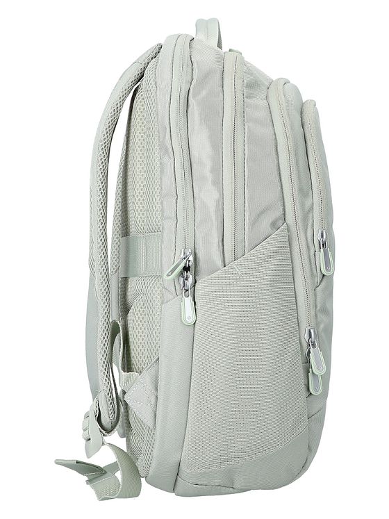 Samsonite Guardit Classy 2.0 Daypack 44 cm Laptoprum