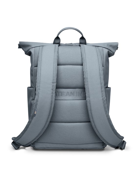 Got Bag Rolltop Easy Monochrome Daypack S 40 cm Laptoprum