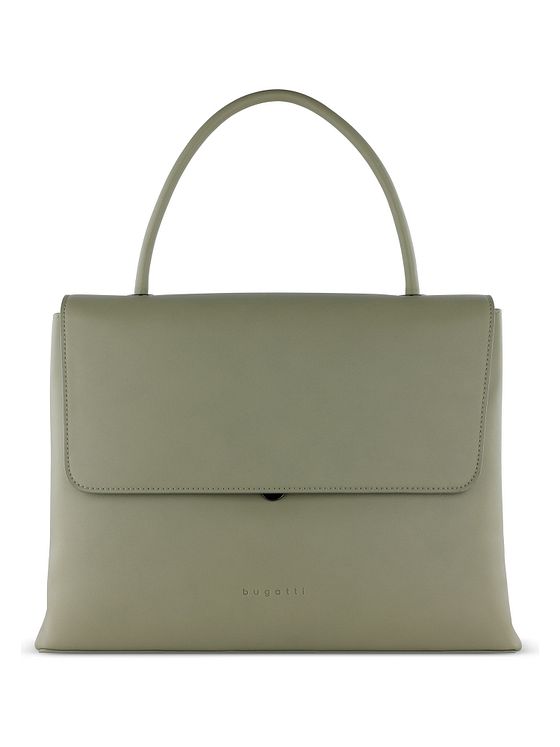 bugatti Ilva Håndtaske 35.5 cm bugatti Ilva Håndtaske 35.5 cm