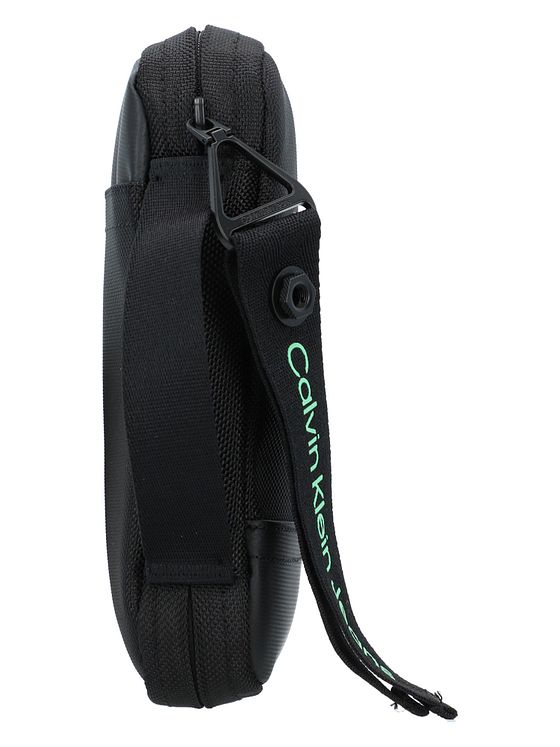 Calvin Klein Jeans Park Culture Skuldertaske 11 cm