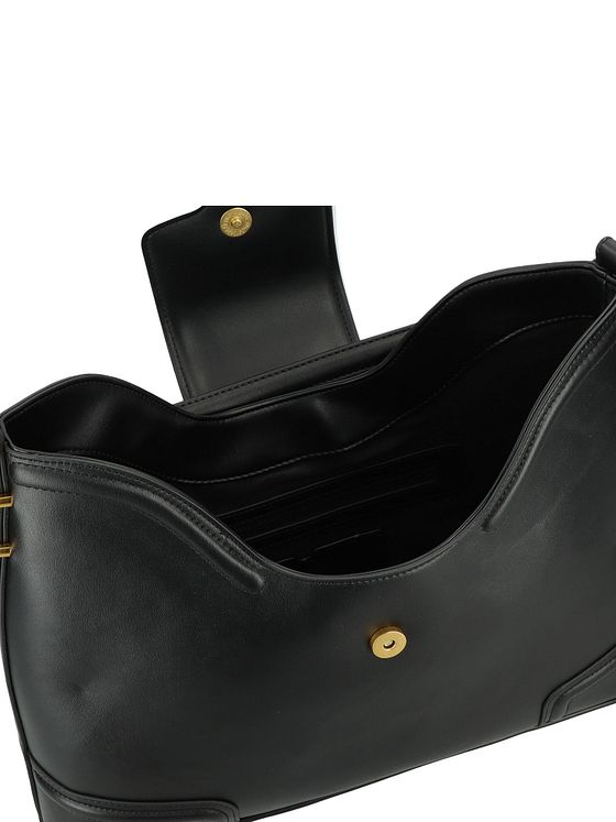 Replay Taška přes rameno 42 cm