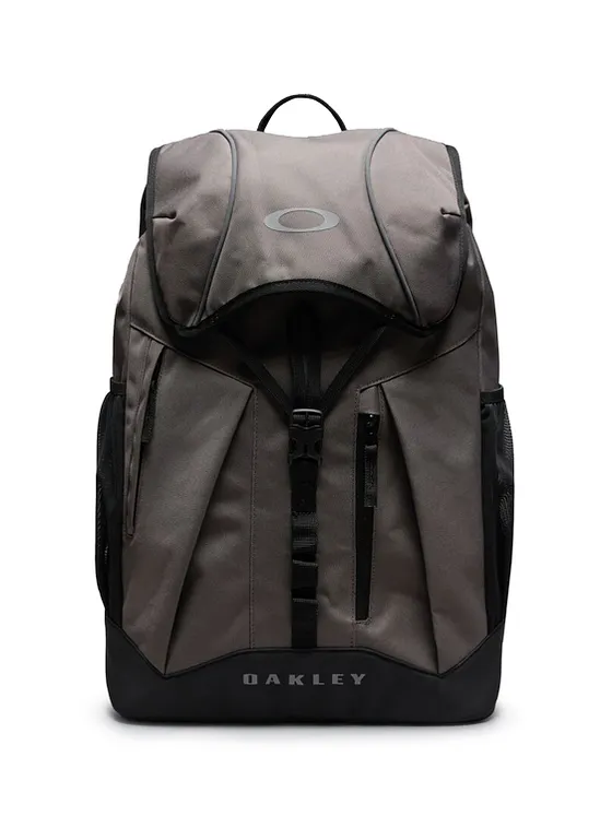 Oakley Spark Max Vaellusreppu 50 cm Oakley Spark Max Vaellusreppu 50 cm