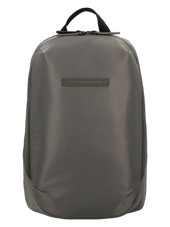 Horizn Studios Gion Pro Daypack M 46 cm Laptoprum