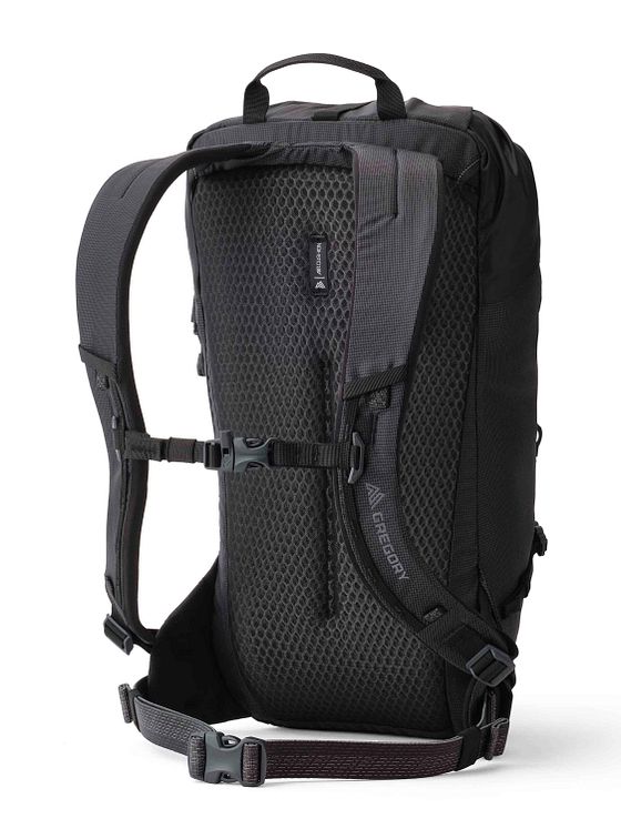 Gregory Alpinisto 20 L Trekking-rygsæk 50 cm