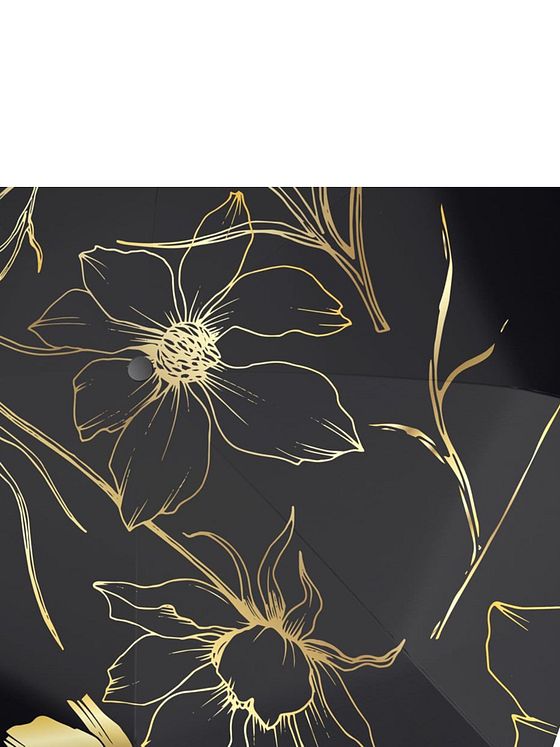 Doppler Fiber Flex Stokparaply 87 cm