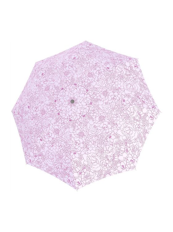 Doppler Fiber Magic Giardino Håndparaply 29 cm Doppler Fiber Magic Giardino Håndparaply 29 cm
