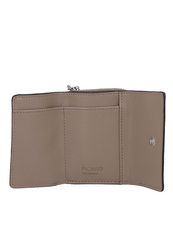 Picard Superstar1 Pung Læder 9.5 cm Picard Superstar1 Pung Læder 9.5 cm