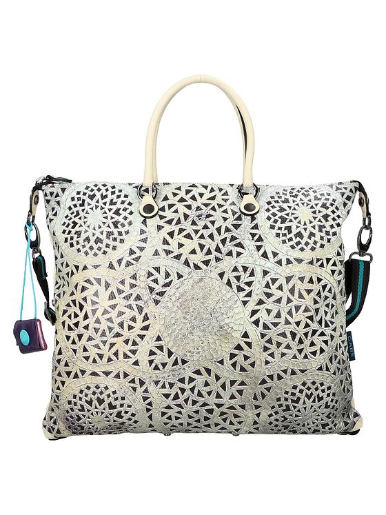 Gabs G3 Skuldertaske Læder 44 cm