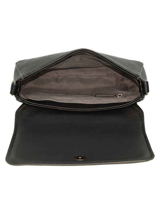 Gabor Taška přes rameno Amina 23 cm