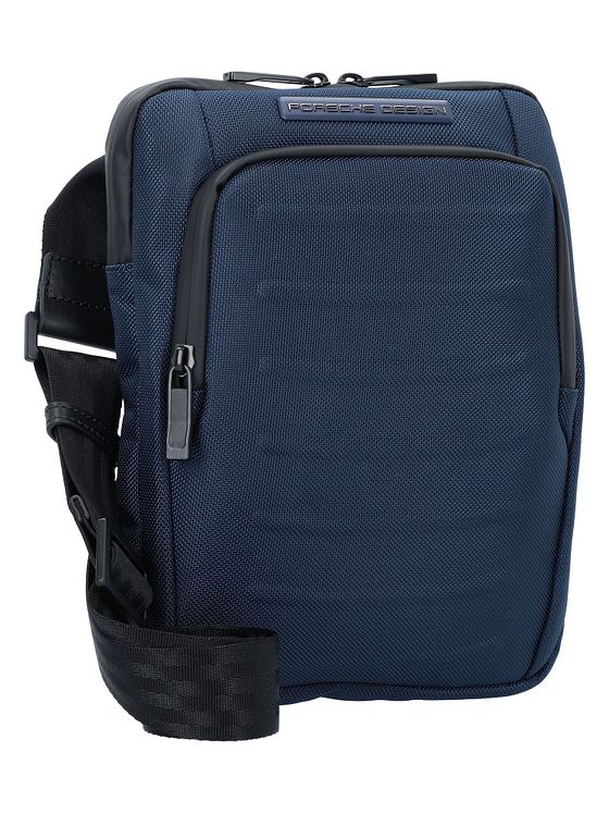 Porsche Design Roadster Skuldertaske 22 cm