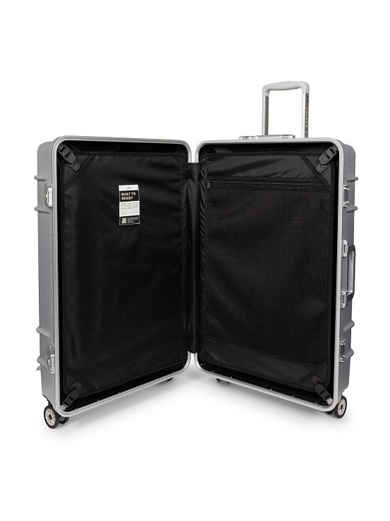 Eastpak Resist'r Case 4-hjulet Trolley L 78 cm Eastpak Resist'r Case 4-hjulet Trolley L 78 cm