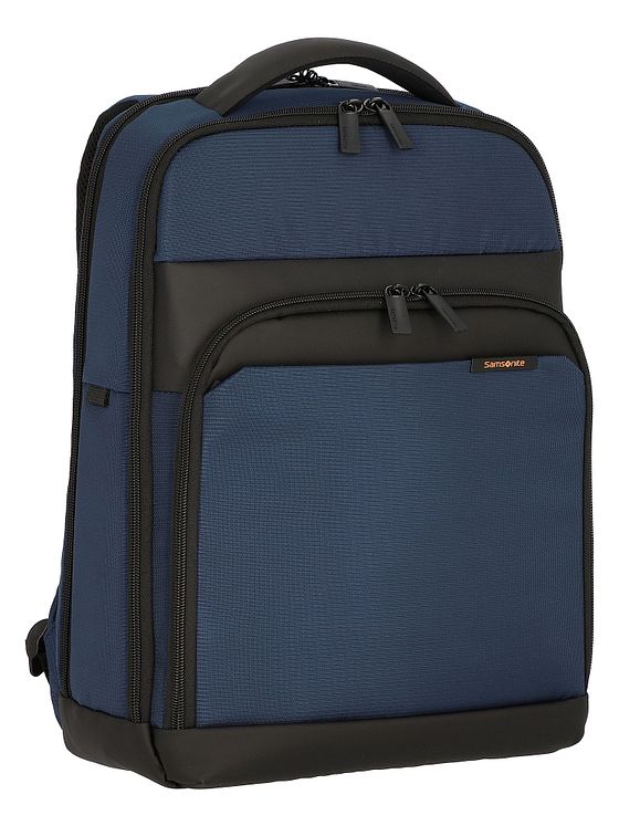 Samsonite Mysight-rygsæk 42 cm med rum til bærbar computer Samsonite Mysight-rygsæk 42 cm med rum til bærbar computer