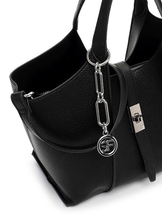 Suri Frey SFY Daggy Nákupní taška S 37 cm