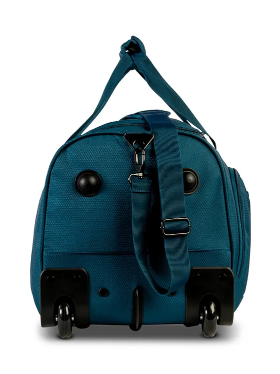 Worldpack 2-hjulet Rejsetaske 52 cm