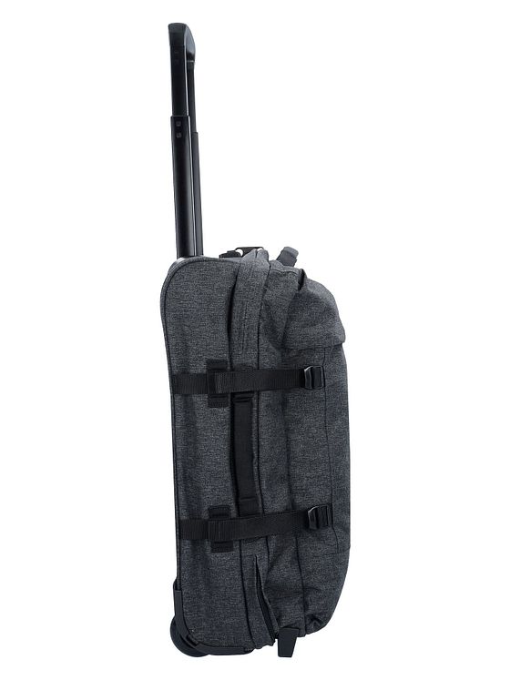 Eastpak Tranverz S 2-hjulet rejsetaske 51 cm Eastpak Tranverz S 2-hjulet rejsetaske 51 cm