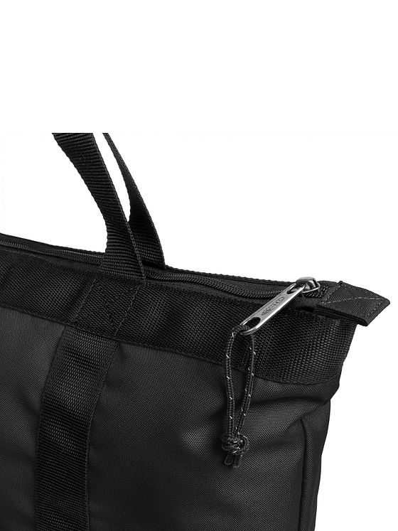 Eastpak Travel Nákupní taška 58 cm Kapsa na notebook