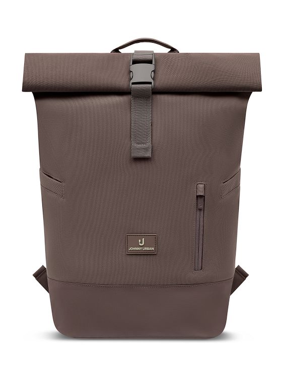 Johnny Urban Luca Daypack 42 cm Laptoprum Johnny Urban Luca Daypack 42 cm Laptoprum