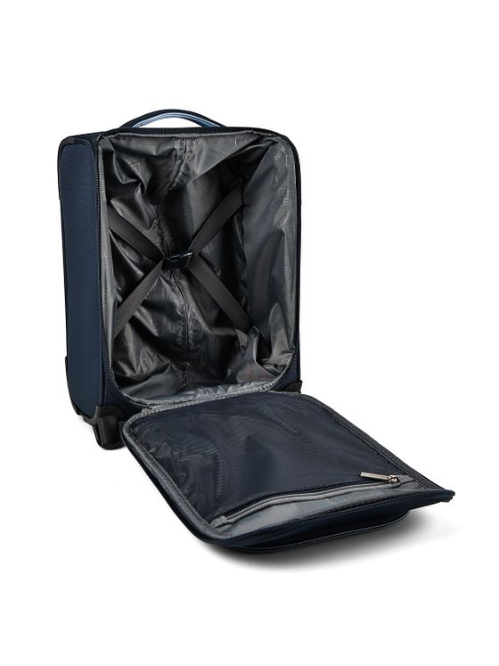 American Tourister Cloudrider 4 rullaa Lentolaukut 40 cm