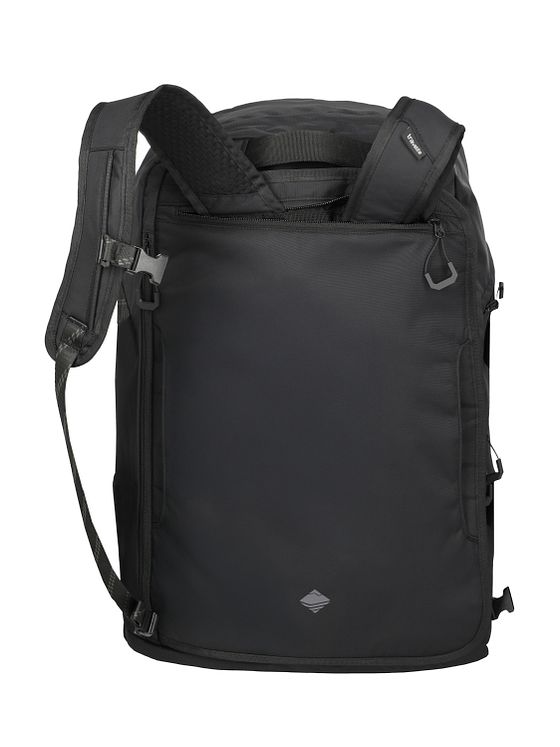 Travelite Venture Line Cestovní taška Weekender 57 cm